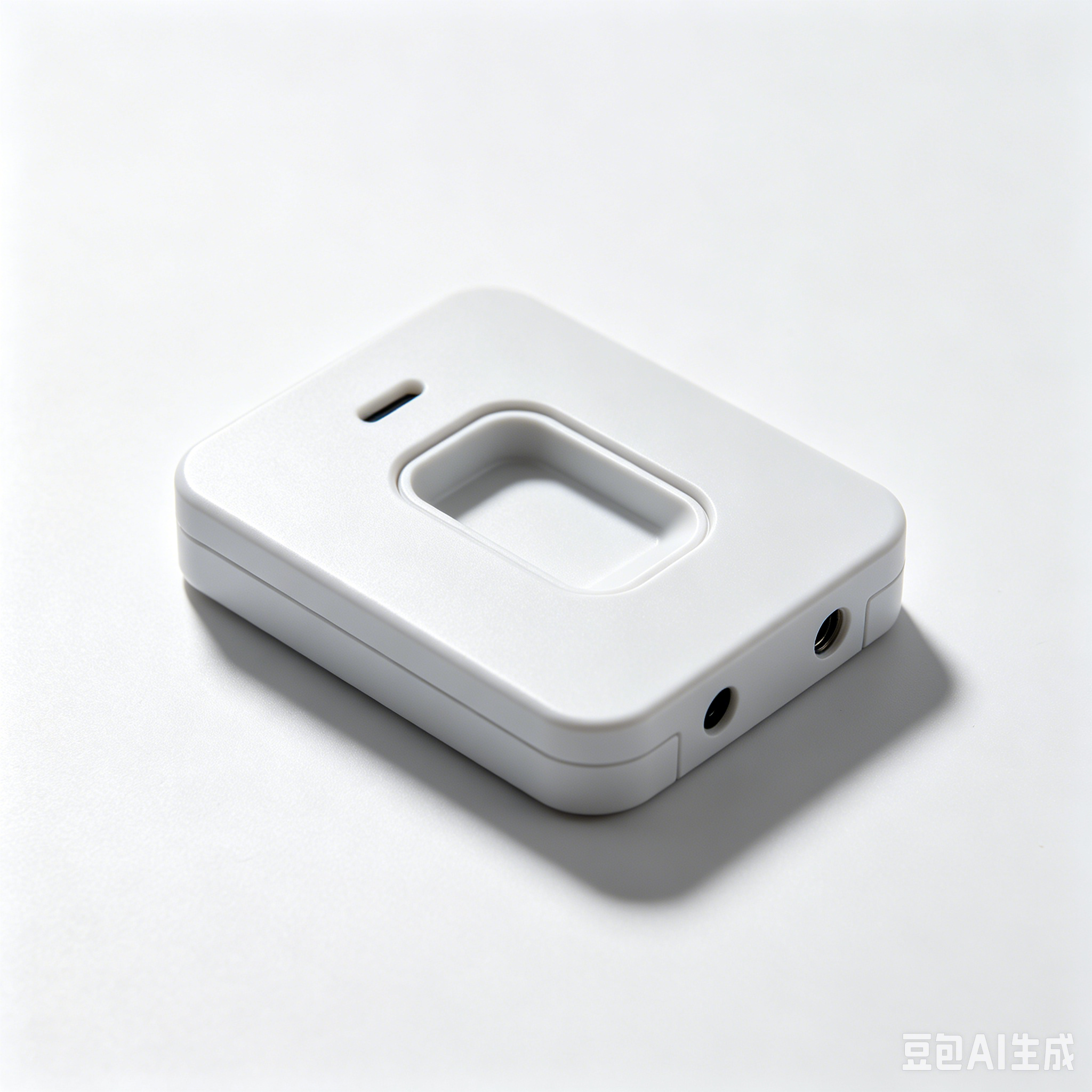 西陵磨具开发