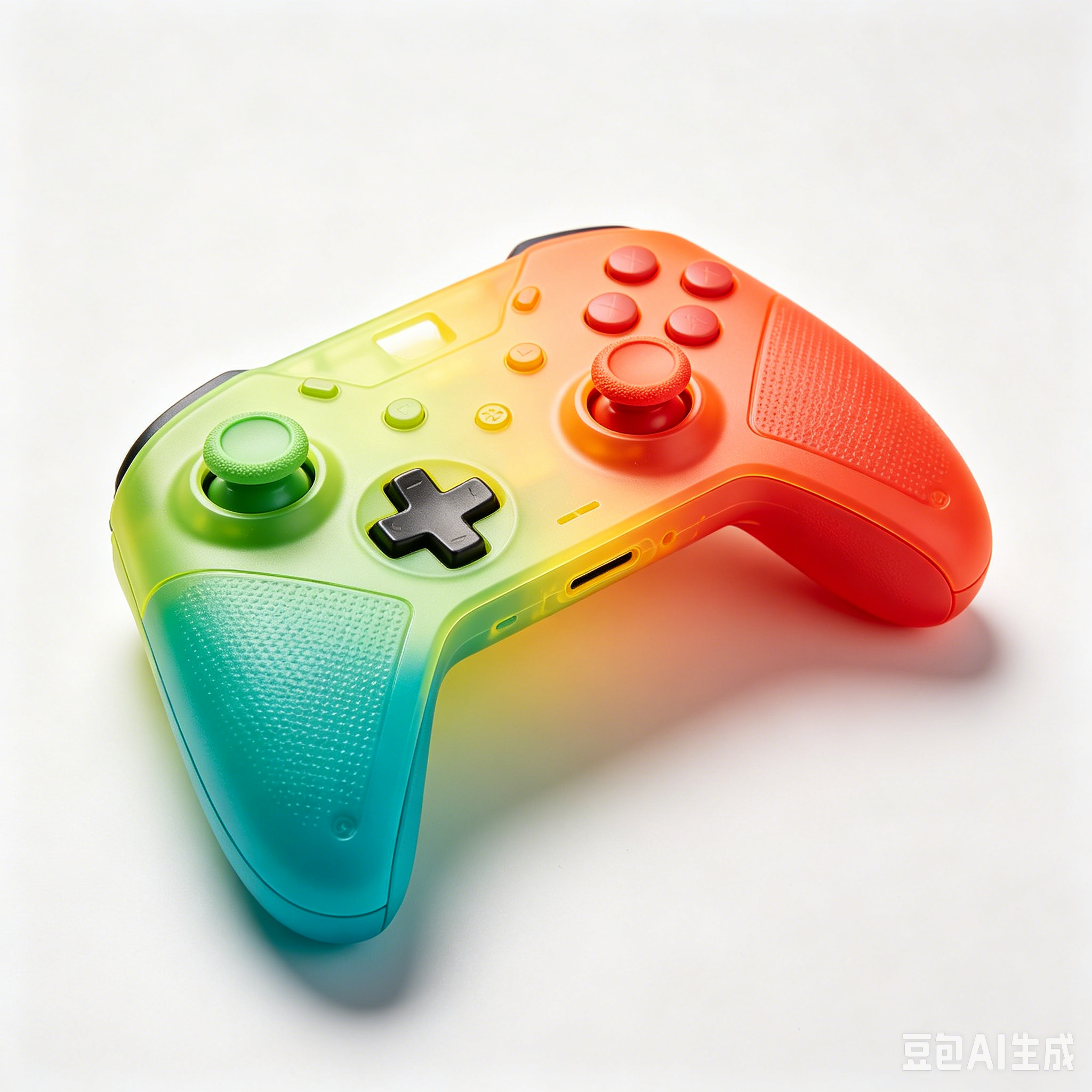 西陵注塑产品加工